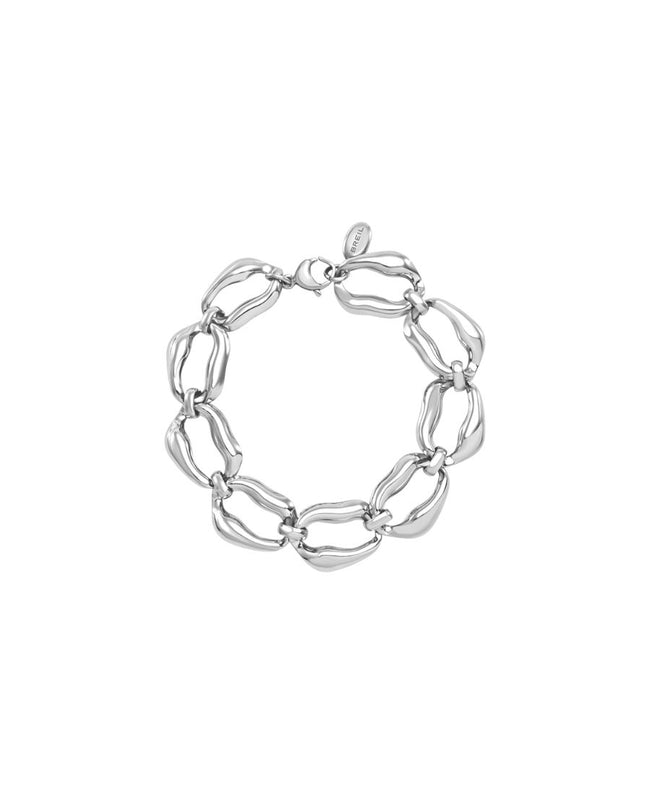 Breil Bracciale Donna Alchemy