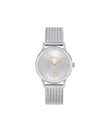 Breil Tribe Orologio Donna Drop