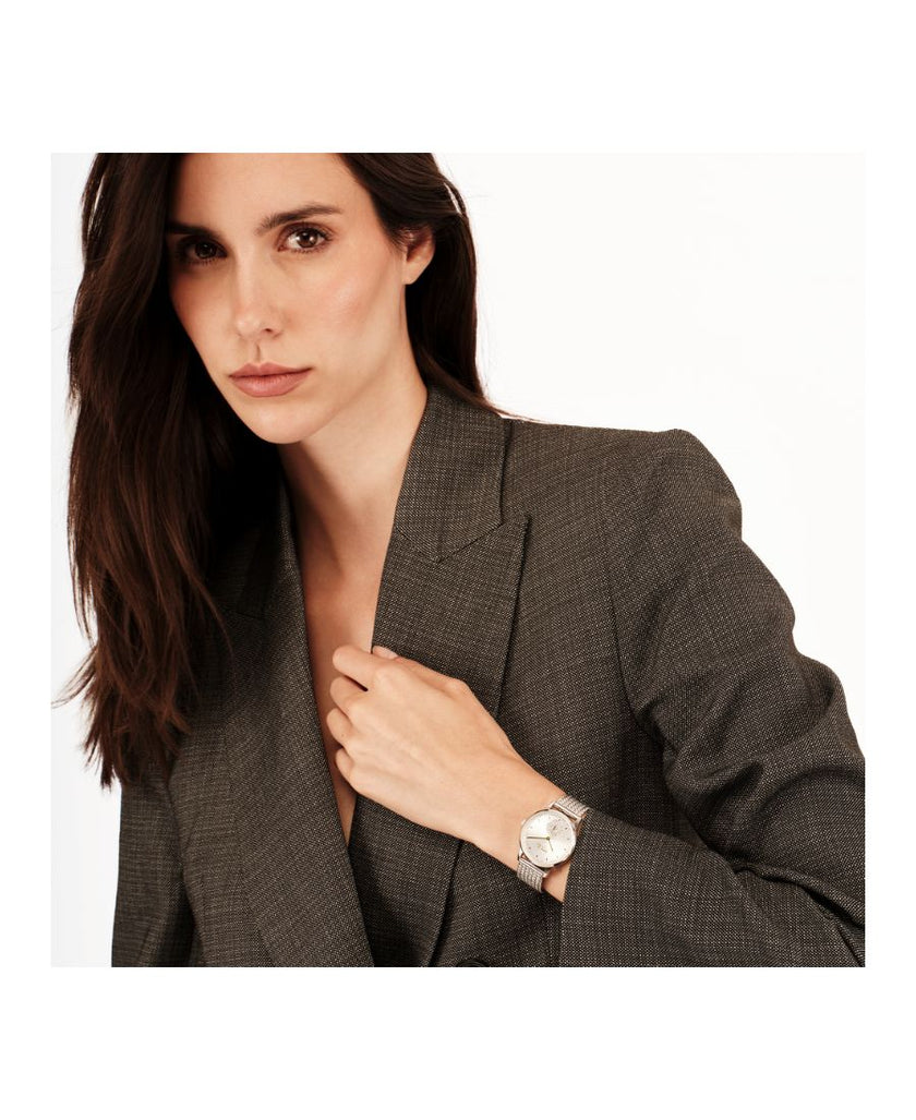 Breil Tribe Orologio Donna Drop