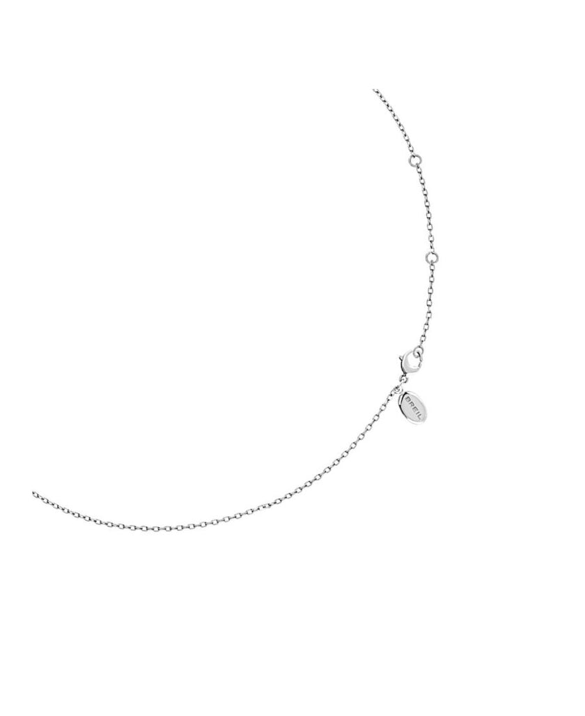 Breil Collana Donna B Rocks