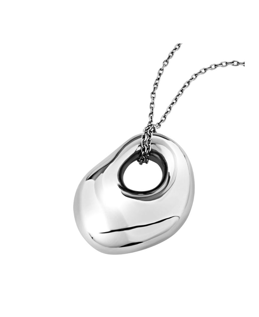 Breil Collana Donna B Rocks