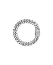 Breil Bracciale Uomo  STEEL & SPARK