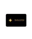 Salvini Diamante in Blister 0,06 ct
