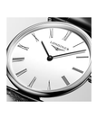Longines La Grande Classique de Longines L4.709.4.21.2