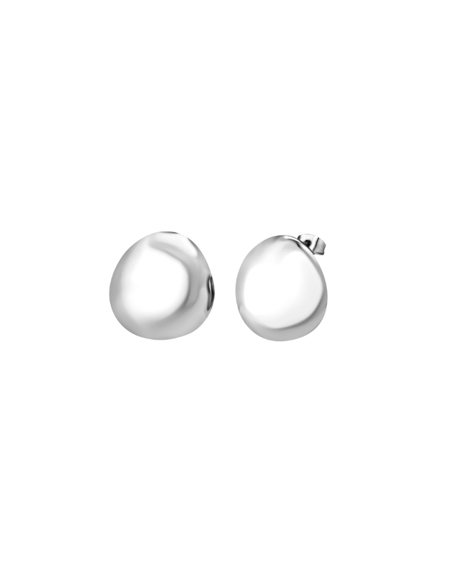 Breil Orecchini Bubble