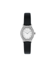Breil Orologio Donna Alvea