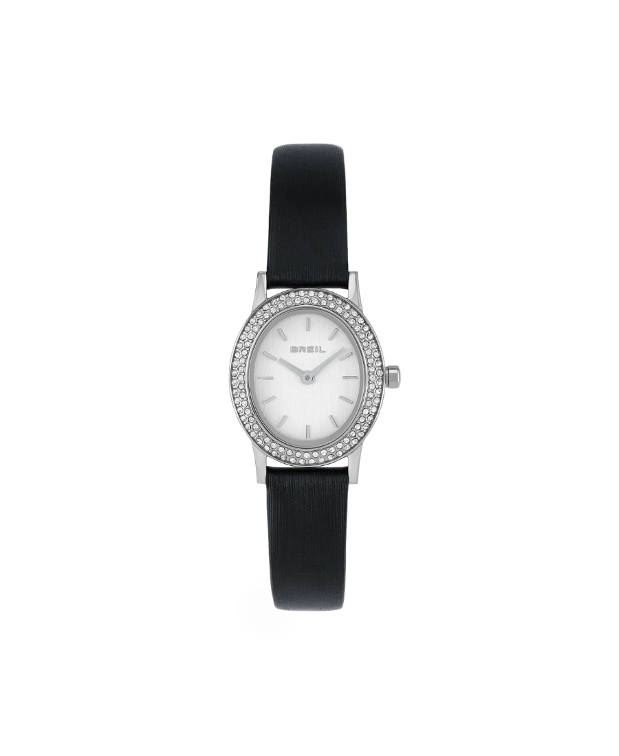 Breil Orologio Donna Alvea