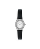 Breil Orologio Donna Alvea