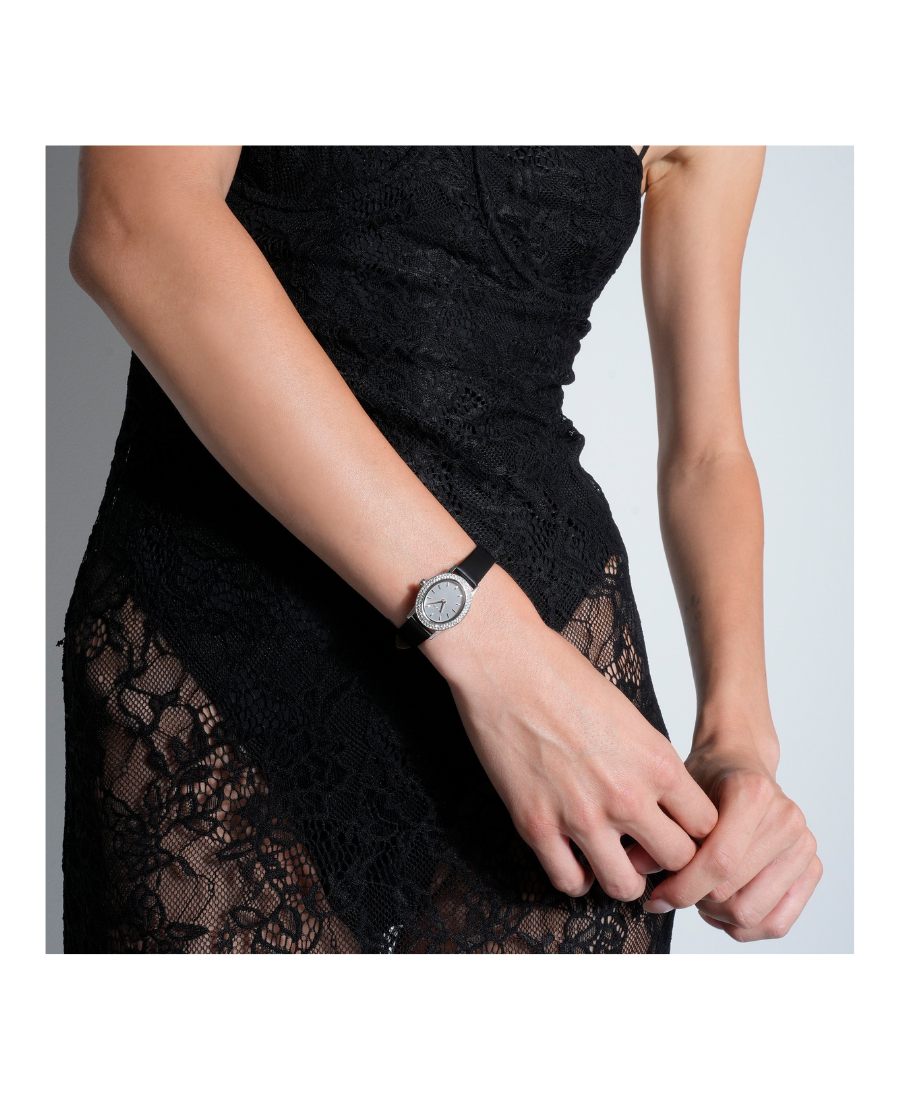Breil Orologio Donna Alvea