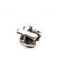 Trollbeads Fede, Speranza e Carità