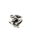 Trollbeads Fede, Speranza e Carità