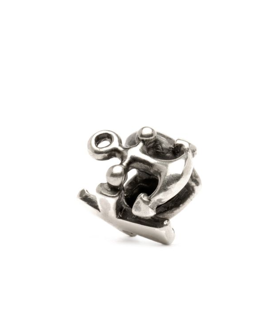 Trollbeads Fede, Speranza e Carità