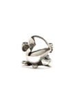 Trollbeads Fede, Speranza e Carità