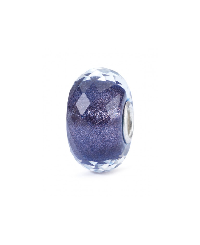 Trollbeads Bagliore della Notte