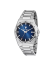 Maserati Orologio Velocita' Slim