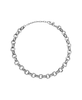 Breil Collana Donna Hexagonia