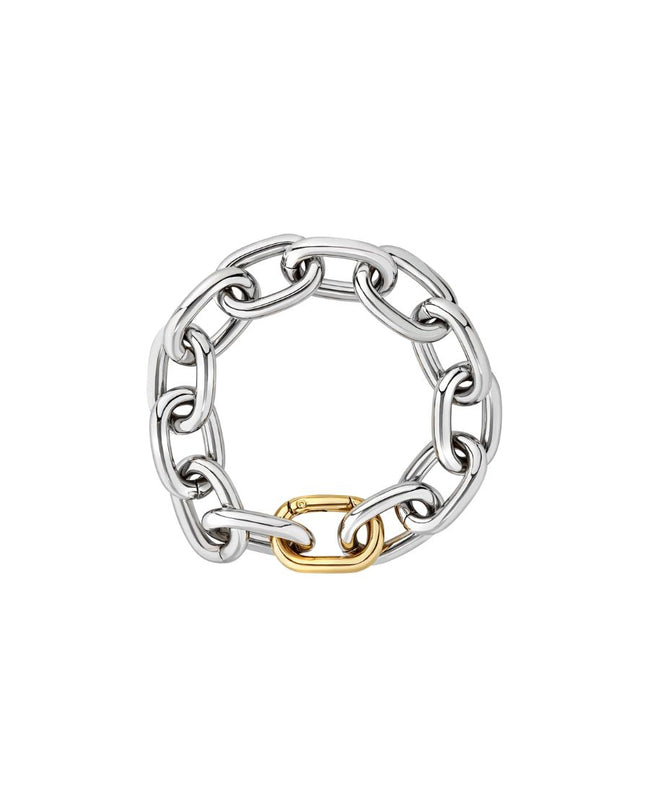 Breil Bracciale Donna Distinctive