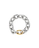 Breil Bracciale Donna Distinctive