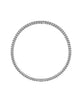Breil Collana Uomo a Catena Steel & Spark