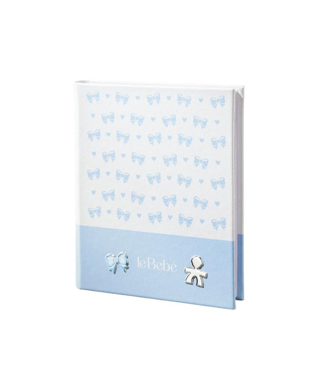 Foto Album leBebe bimbo 20x25