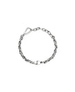 Breil Bracciale Uomo HYPNOTIC