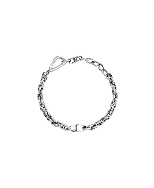 Breil Bracciale Uomo HYPNOTIC