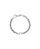 Breil Bracciale Uomo HYPNOTIC