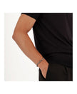 Breil Bracciale Uomo HYPNOTIC