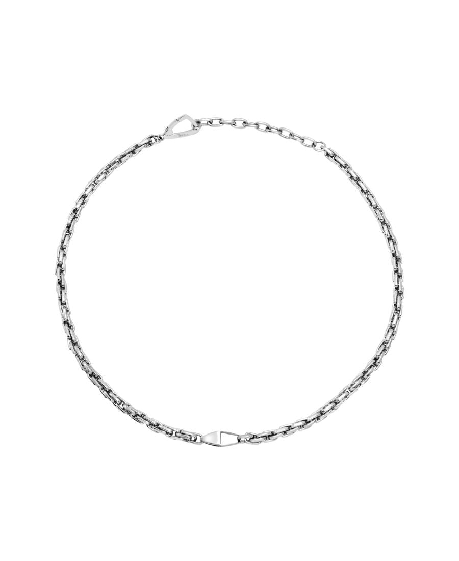 Breil Collana Uomo Hypnotic