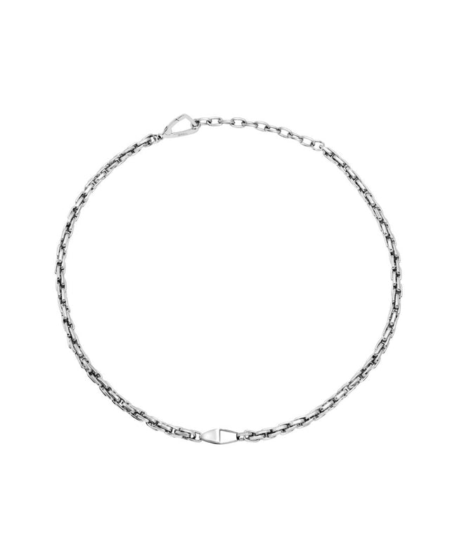 Breil Collana Uomo Hypnotic