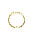 Breil Bracciale Uomo HYPNOTIC Dorato