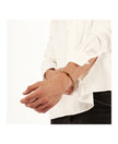 Breil Bracciale Uomo HYPNOTIC Dorato