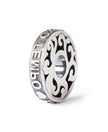 Trollbeads La Pace Nel Nostro Tempo