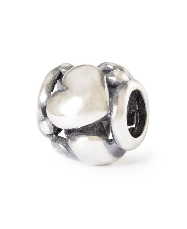 Trollbeads Sempre Vicini