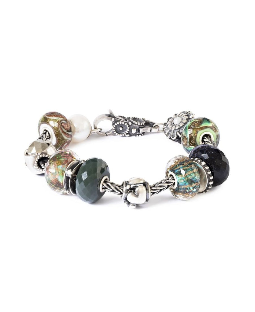 Trollbeads Sempre Vicini