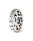 Trollbeads Pace In Our Time