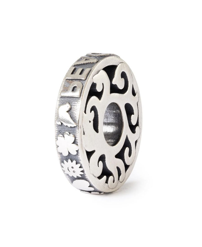 Trollbeads Pace In Our Time