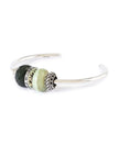 Trollbeads Pace In Our Time
