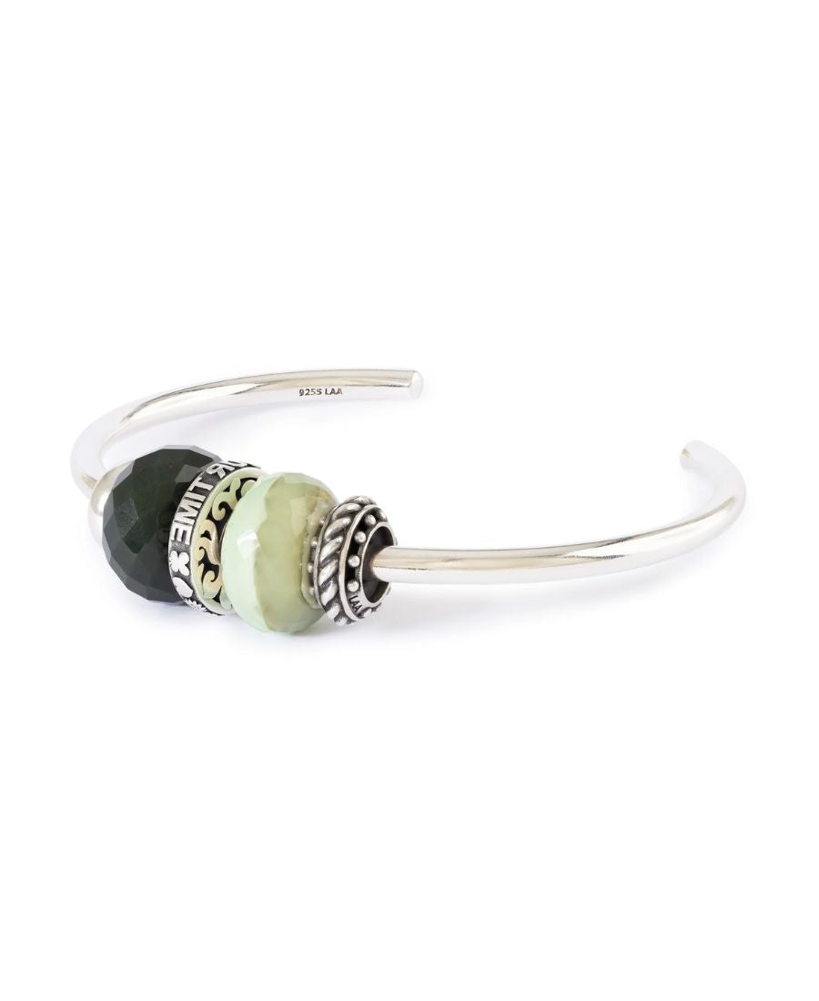 Trollbeads Pace In Our Time