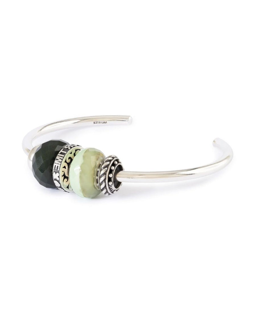 Trollbeads Pace In Our Time
