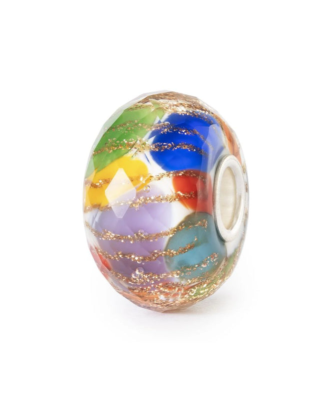 Trollbeads Coriandoli