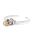 Trollbeads Coriandoli