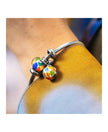 Trollbeads Pendente Coriandoli