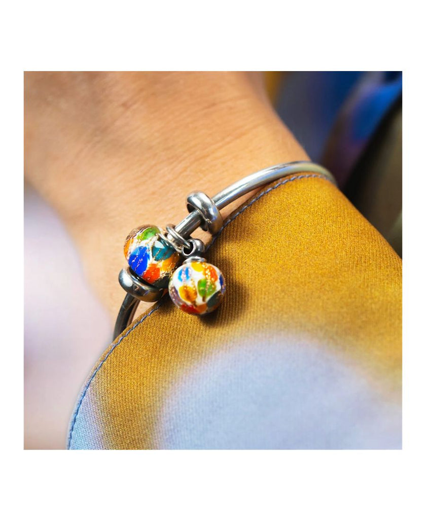 Trollbeads Pendente Coriandoli