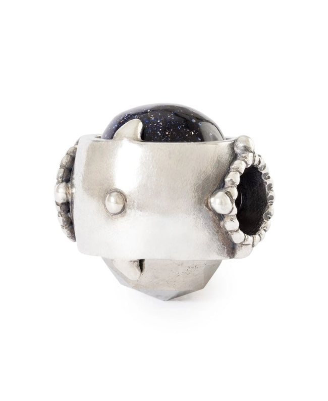 Trollbeads Dono Della Protezione