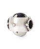 Trollbeads Dono Della Protezione