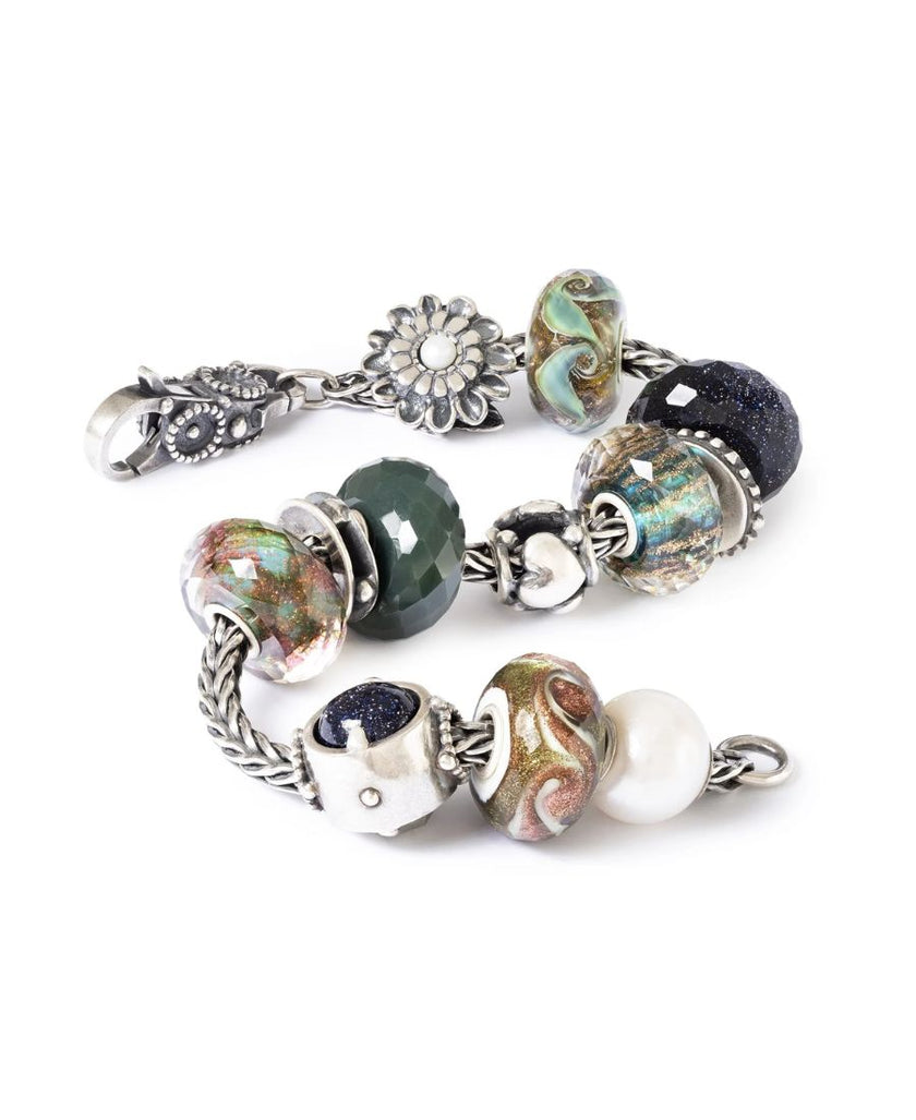 Trollbeads Dono Della Protezione