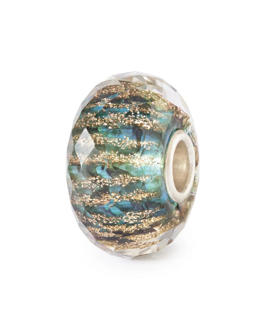 Trollbeads Fonte Di Luce