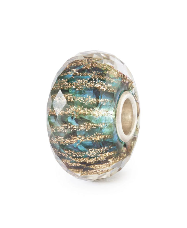 Trollbeads Fonte Di Luce