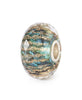 Trollbeads Fonte Di Luce